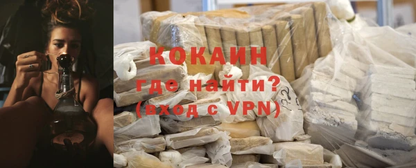 apvp Ельня