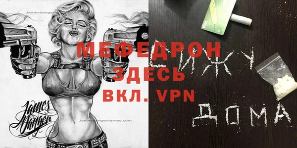 мдпв Елизово